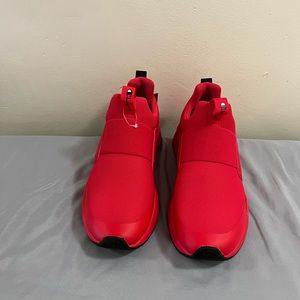 Men’s Champion sneakers